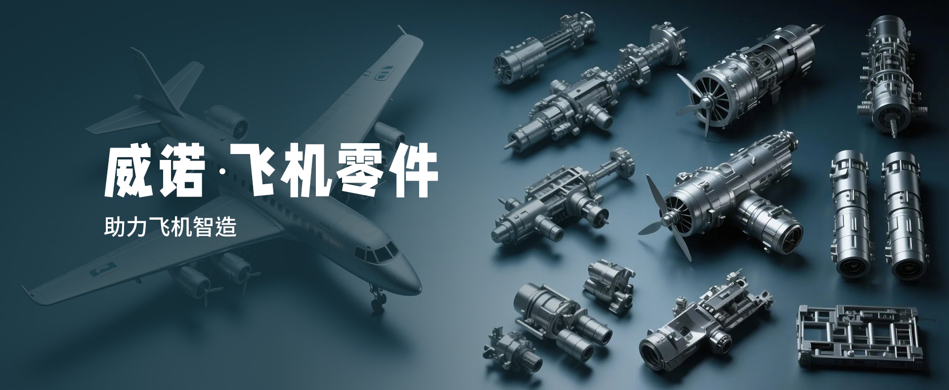 首页轮播图